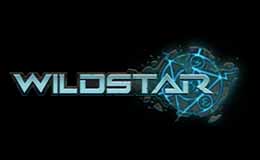 Wildstar