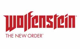 Wolfenstein: The New Order