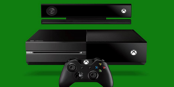 xbox-one-haut