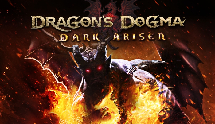 1369062267dragonsdogmadarkarisen