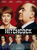 Hitchcock-affiche