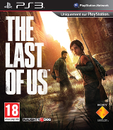 LastOfUS-jaq