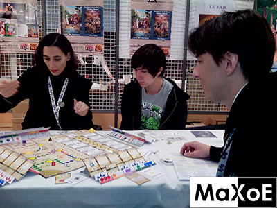 MAXOE_geekopolis_2013_jbx