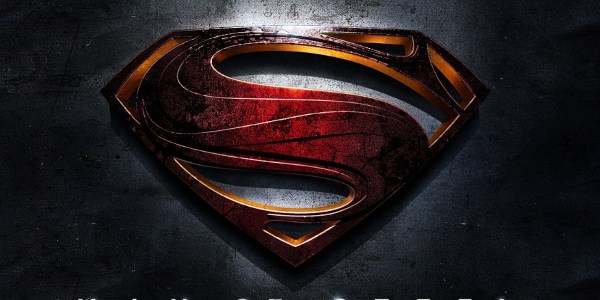 ManOfSteel-haut