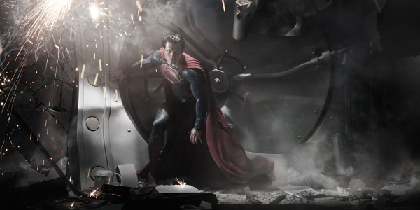 ManOfSteel4