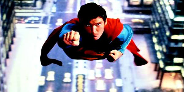 Superman-Reeve-haut