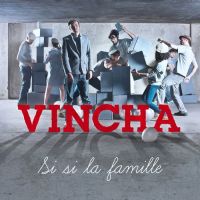 Vincha-SiSiLaFamille-jaq