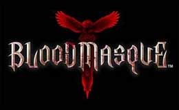 Bloodmasque