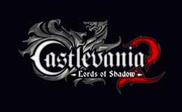 Castlevania: Lords of Shadow 2