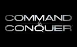 Command & Conquer