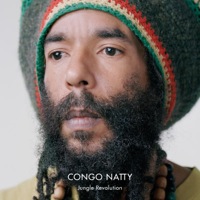 congo-natty-jungleRev-jaq