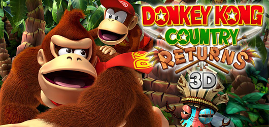 donkey-kong-country-returns-3d-nintendo-3ds-00b