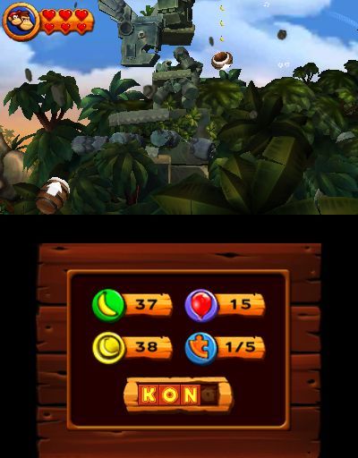 donkey-kong-country-returns-3d-nintendo-3ds-1368774518-052