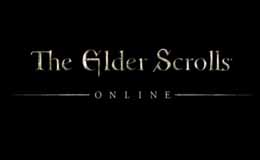 The Elder Scrolls Online