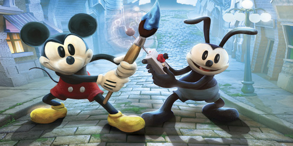 epic-mickey-2-le-retour-vita-haut