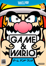 game-and-wario-jaq