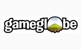 Gameglobe