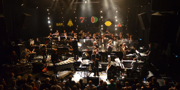 jagaJazzist-live-haut