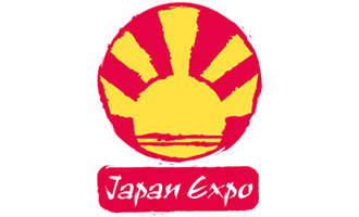 Japan Expo