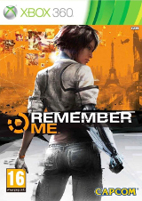 jaquette-remember-me-xbox-360