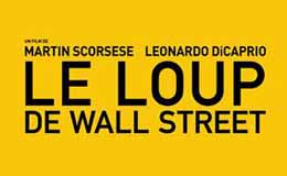 Le Loup de Wall Street