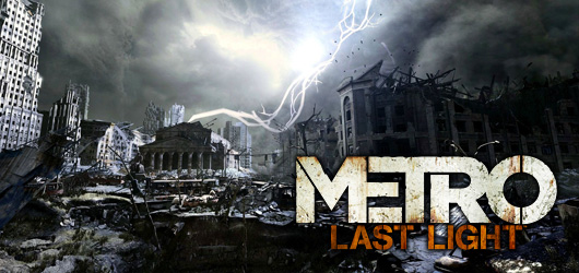 metro-last-light-pc-00e