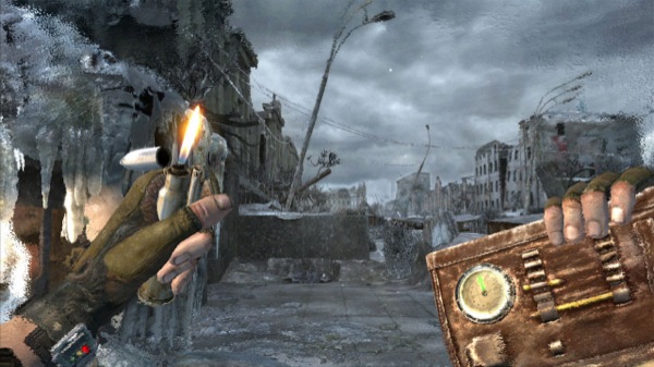 metro2033-1