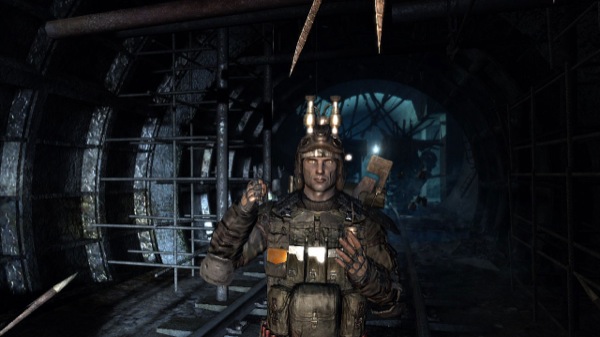 metro2033-3