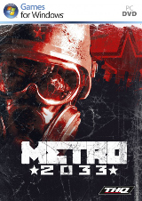 metro2033-jaq