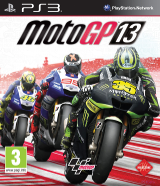 motogp-13-jaquette