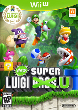 new-super-luigi-u-jaquette