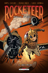 rocketeer-couv