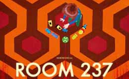 Room 237