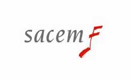 SACEM