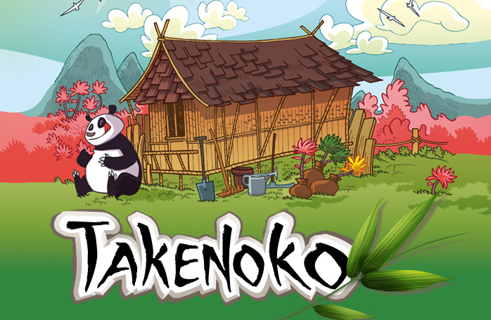 takenoko_on