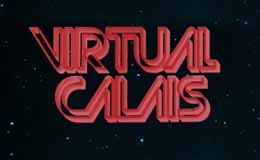 Virtual Calais