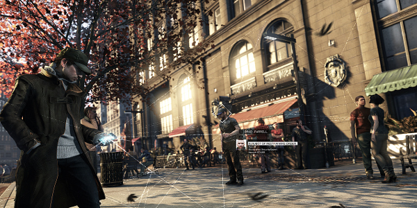 watch-dogs-haut