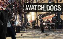 Watch_Dogs