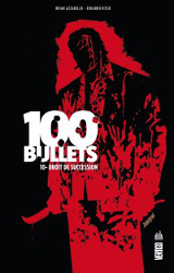 100BulletsT10-couv