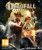 Deadfall-Adventures-jaq