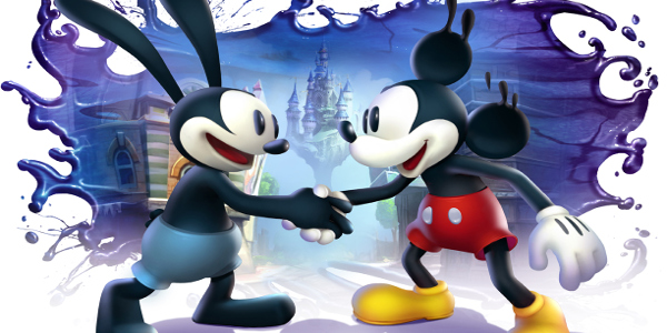 EpicMickey2-haut-WiiU