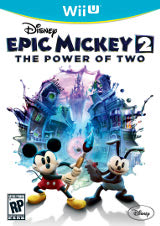 EpicMickey2-jaq-WiiU