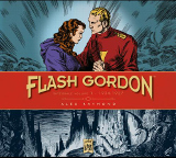 Flash-Gordon-couv