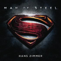 ManOfSteel-jaq