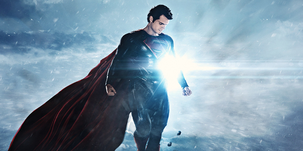 ManOfSteel-musique-haut