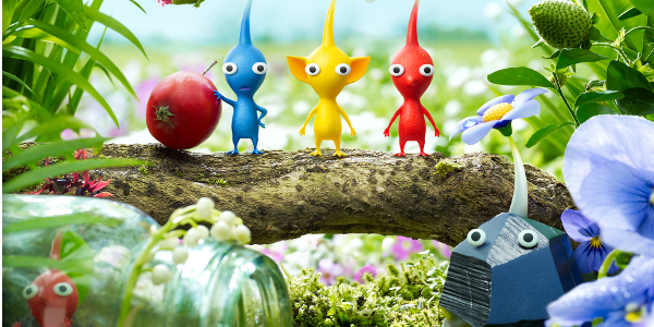 Pikmin3-haut