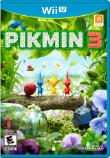 Pikmin3-jaq