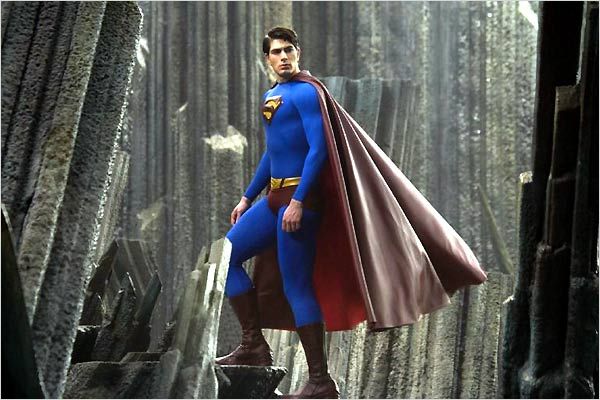 Superman-Returns-2