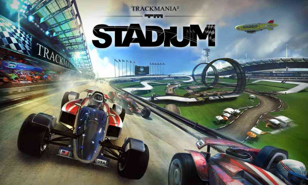 TM2_Stadium_KeyArt_Landscape