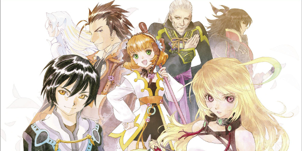 Tales-of-Xillia_haut